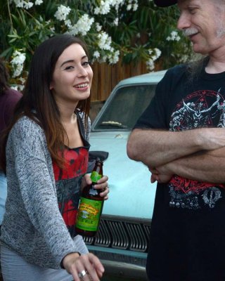 140718-0577.jpg