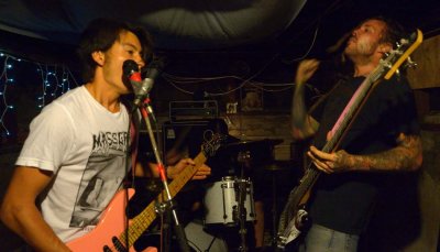 140718-0815.jpg