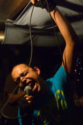 140718-0978.jpg
