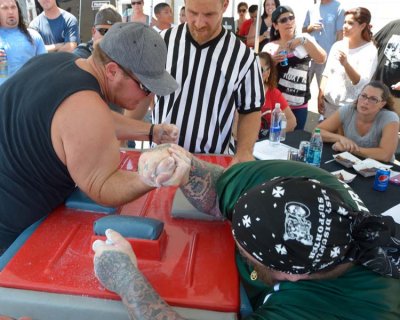 140719-1571.jpg