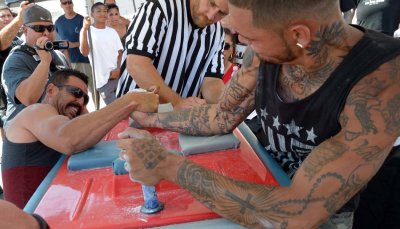 140719-1583.jpg