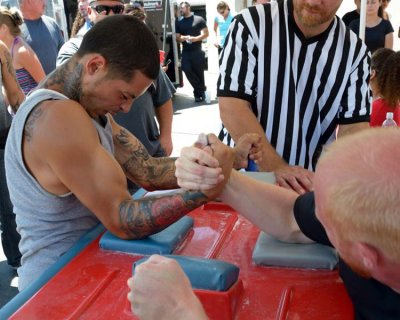 140719-1637.jpg