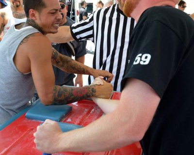 140719-1663.jpg
