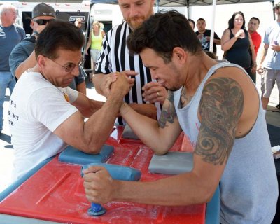 140719-1695.jpg