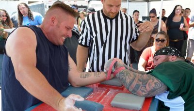 140719-1713.jpg