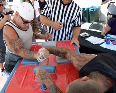 140719-1718.jpg