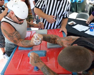 140719-1719.jpg
