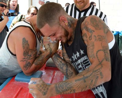 140719-1724.jpg