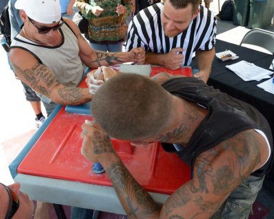 140719-1738.jpg