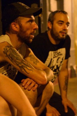 140725-2039.jpg
