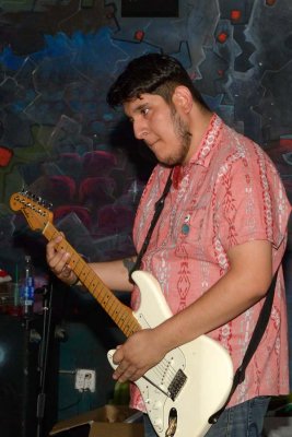 140725-2058.jpg