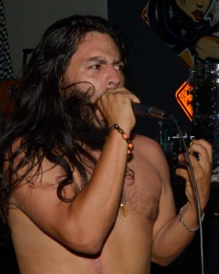 140725-2140.jpg