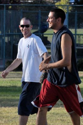 140727-4638.jpg