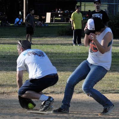 140727-4642.jpg