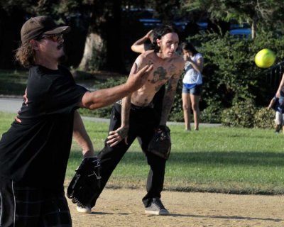 140727-4658.jpg