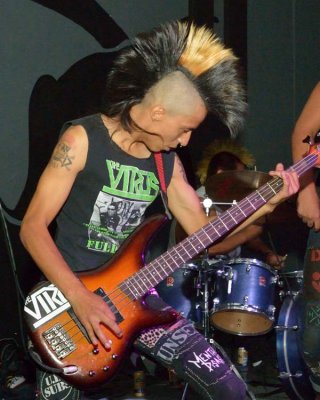 140908-6746.jpg