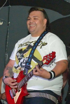 140908-6785.jpg