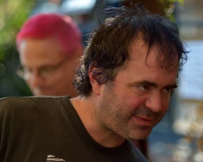 140906-5498.jpg
