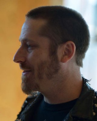 140906-5576.jpg