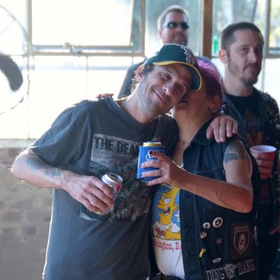 140906-5620.jpg