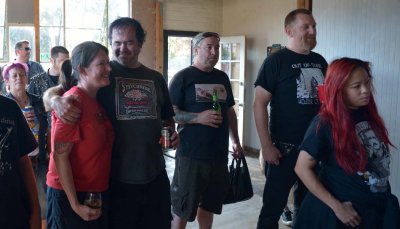 140906-5634.jpg