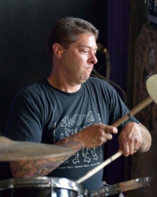 140906-5697.jpg