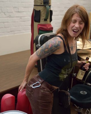 140906-5817.jpg