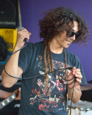 140906-5942.jpg