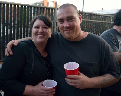 140906-5988.jpg