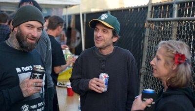 140906-5998.jpg
