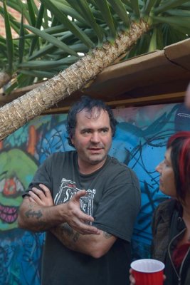 140906-6011.jpg