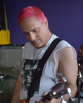 140906-6042.jpg