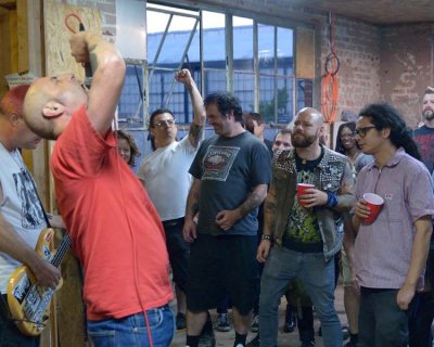 140906-6126.jpg