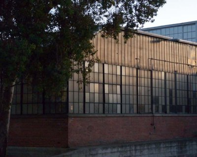140906-6135.jpg
