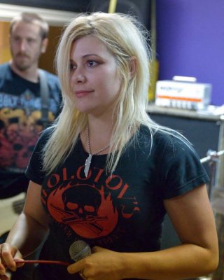 140906-6161.jpg