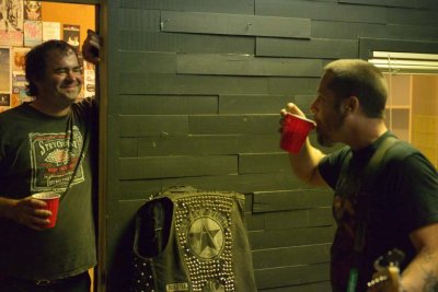 140906-6166.jpg