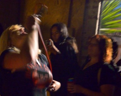 140906-6185.jpg