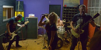 140906-6209.jpg