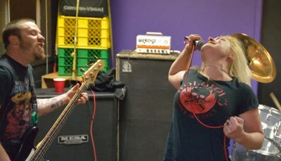 140906-6239.jpg