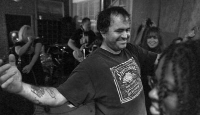 140906-6272.jpg
