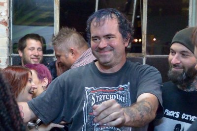 140906-6273.jpg