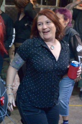 140906-6280.jpg