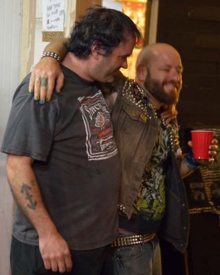 140906-6310.jpg