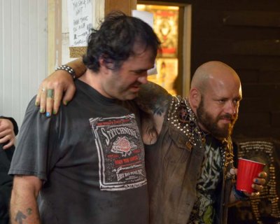 140906-6312.jpg