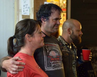 140906-6334.jpg