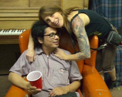 140906-6381.jpg