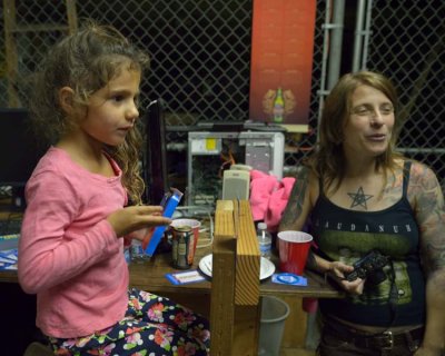 140906-6398.jpg