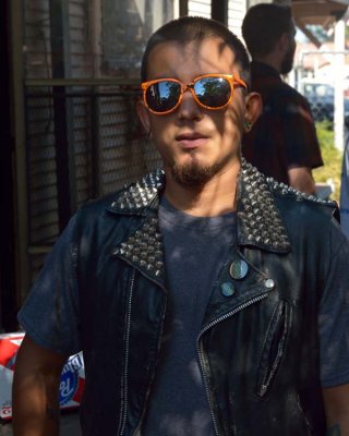140920-7761.jpg