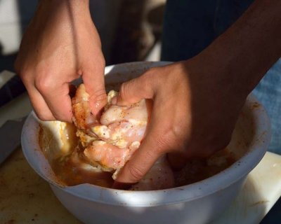 140920-7864.jpg