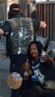 140920-7914.jpg